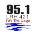 FM del Lago - FM 95.1